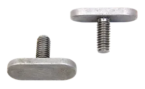 V-Twin EXHAUST T-BOLTS