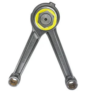 Daytona CONNECTING ROD ASSEMBLY FOR SPORTSTER 1957-2022