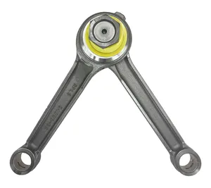 Daytona CONNECTING ROD ASSEMBLY FOR SPORTSTER 1957-2022