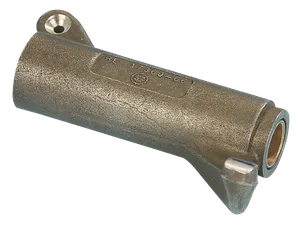 Daytona ROCKER ARMS FOR SHOVELHEAD