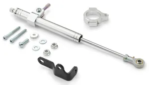 Daytona DAYTONA STEERING STABILIZER KITS