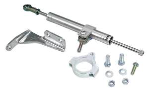 Daytona DAYTONA STEERING STABILIZER KITS