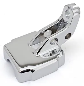 Daytona 1972-1981 STYLE HANDLEBAR CONTROLS