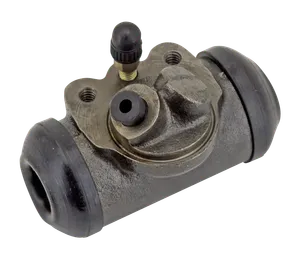 Eastern MC Parts REAR BRAKE WHEEL CYLINDER