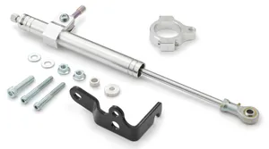 Daytona DAYTONA STEERING STABILIZER KITS