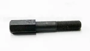 Samwel Supplies CYLINDERS AND VALVES, 45CI SIDEVALVE MODELS