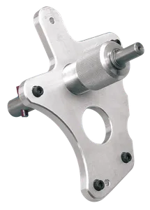 Zipper's SINGLE CAM RELIEF TOOL FOR BIG TWIN ENGINES BY ZIPPER'S