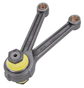 Daytona CONNECTING ROD ASSEMBLY FOR PANHEAD AND SHOVELHEAD