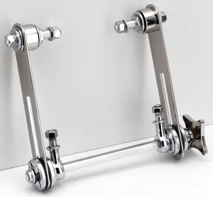 Samwel Supplies RIDE CONTROL FOR OLD STYLE SPRINGERS