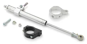 Daytona DAYTONA STEERING STABILIZER KITS