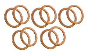 Goodridge GOODRIDGE ULTIMATE STAINLESS STEEL BRAIDED BRAKE AND CLUTCH LINES WITH ALL CHROME OR STAINLESS STEEL FITTINGS