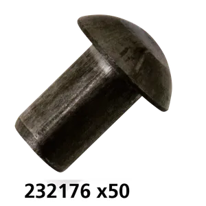 Samwel RIVETS
