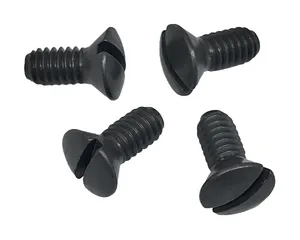 Samwel Supplies PRIMARY CHAIN GUARD FOR 45CI MODELS
