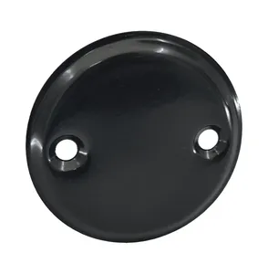 Samwel Supplies PRIMARY CHAIN GUARD FOR 45CI MODELS