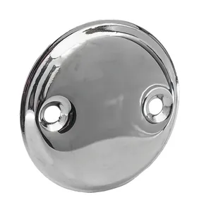 Samwel Supplies PRIMARY CHAIN GUARD FOR 45CI MODELS