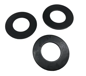 Belt Drives LTD ENGINE SPROCKET SPACERS