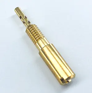 Mikuni Mikuni HSR Pilot Jet #22.5