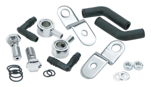 Mikuni MIKUNI CRANKCASE BREATHER KIT