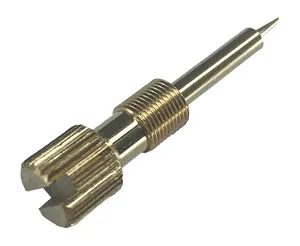Mikuni Mikuni HSR Pilot Screw