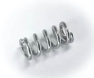 Mikuni Mikuni HSR Pilot Air Spring