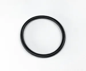 Mikuni Mikuni HSR O-Ring, Drain Plug