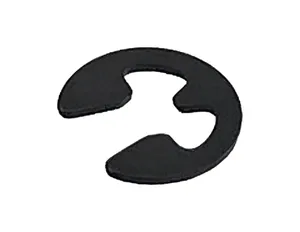 Mikuni Mikuni HS40 Jet Needle Clip