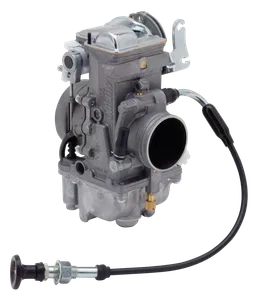 Mikuni Mikuni Replacement Float Assembly