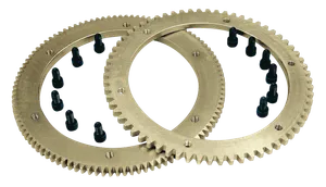 Rivera Primo STARTER RING GEARS
