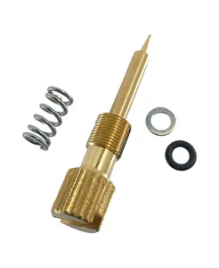 Mikuni MIKUNI HS40 SMOOTHBORE CARBURETOR