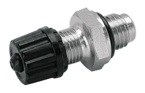 Fournales Suspension PAN-CRUISE OLEOPNEUMATIC SHOCKS FOR SOFTAL