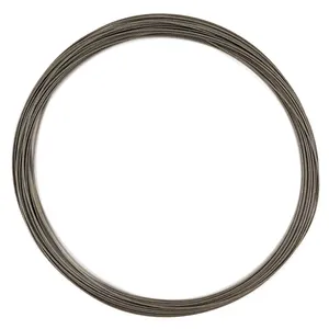 Barnett Clutches & Cables INNER CABLE, OUTER CASING AND FITTINGS