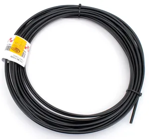 Barnett INNER CABLE, OUTER CASING AND FITTINGS