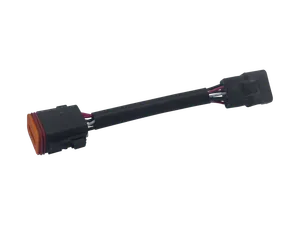 Dynatek DYNA 2000 PROGRAMMABLE DIGITAL IGNITION SYSTEM