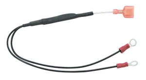 Dynatek TACHO METER ADAPTOR