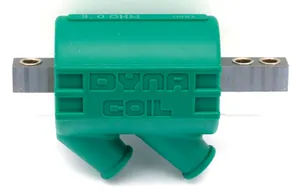 Dynatek DYNA-MITE COILS WITH ANGLED TOWER BY DYNA-TEK