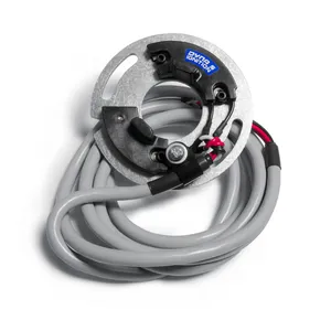 Dynatek DYNA S PERFORMANCE ELECTRONIC IGNITION