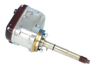 Morris Magnetos MORRIS MAGNETO FOR 1936-1969 BIG TWIN