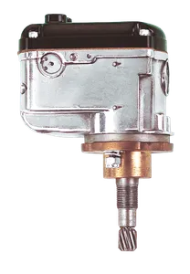 Morris Magnetos MORRIS MAGNETO FOR FLATHEAD, 1952-1956 K & KH & 1957-1970 XL