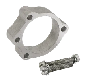 Morris Magnetos AIR CLEANER SPACER