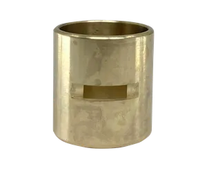 Kibblewhite Precision Machining Inc. KIBBLEWHITE WRIST PIN BUSHINGS