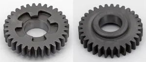 Andrews ANDREWS TRANSMISSION GEARS FOR 5-SPEED BIG TWIN