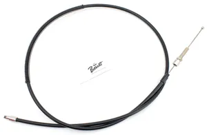 Barnett C05 - CLUTCH CABLE 1983-1986 FLT & FXR