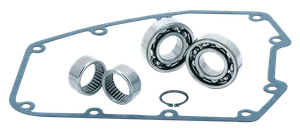 Andrews GEAR DRIVE INSTALLATION KIT FOR TWIN CAM