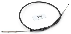 Barnett C12 - CLUTCH CABLE 1971-1985 SPORTSTER