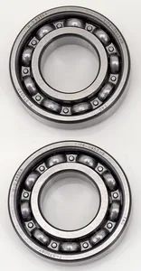 Andrews HYBRID CAM CHAIN PARTS FOR 1999-2006 TWIN CAM