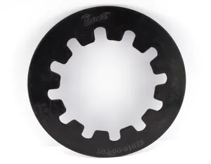 Barnett Clutches & Cables BARNETT DIAPHRAGM CLUTCH SPRING