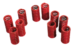 Barnett Clutches & Cables BARNETT CLUTCH SPRINGS