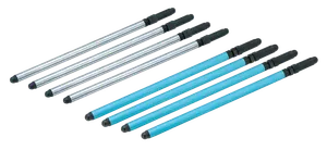 Andrews ANDREWS TWIN CAM PUSHROD KITS