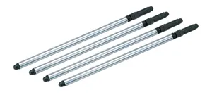 Andrews ANDREWS TWIN CAM PUSHROD KITS