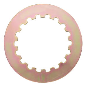 Barnett BARNETT CLUTCH SPRINGS